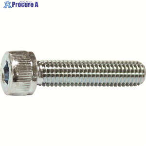 �R�m�G ���j�N���[���Z�p���t�{���gM6×12 (200�{��) CS-SS-0612 1�� ��157-5885