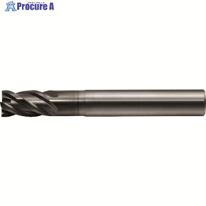 ���j�I���c�[�� 4���n���\�������O�l�b�N�X�N�G�A�G���h�~�� �O�a3×�L����13×�n��4.5×�S��70×�V�����N�a6 CXS4030-130 (247-4032) 1�{ ��157-9101