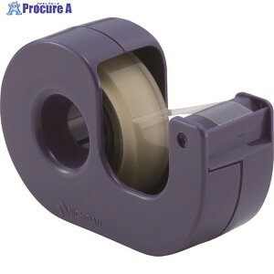 j`o Ze[vJb^[t ܂؂^Cv 12mm×11m CT-12DCB 1 158-4380