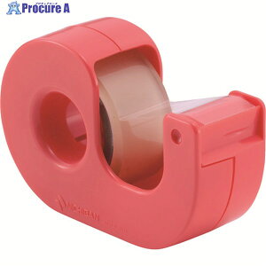 j`o Ze[vJb^[t ܂؂^Cv 18mm×8m CT-18DCR 1 158-5968