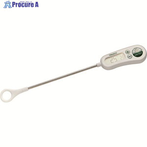 TRUSCO A[tSxv CT-300 1 160-6374