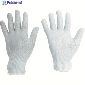 ~hS ϐؑn JbgK[hF102 S CUT GUARD-F102-S 1o 161-1219