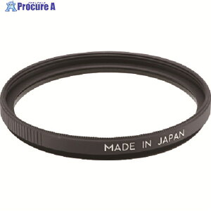 DJI �y���ؔp�ԁz�h���[���p�A�N�Z�T�� Zenmuse X7 Part11 DL/DL-S�����Y �v���e�N�^�[(DLX�V���[�Y) D-175213 1�� ��161-1803