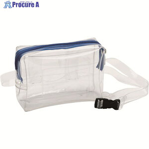 ~hS EGXg|[` D CWP-A3 CWP-A3 1 161-2069