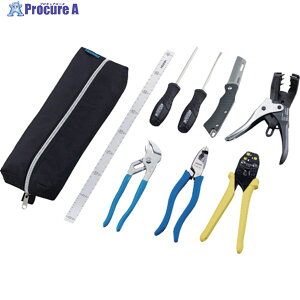 HOZAN dCHmZ\ HZbg DK-26 1S 161-4254