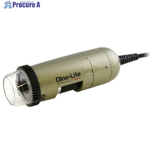 Dino]Lite fW^}CNXR[v Premier M Polarizer(Ό) DINOAM4113ZT 1 162-0063