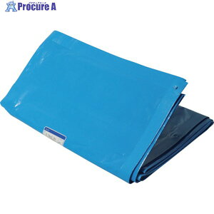 ���� �^�[�s�[ CSR2�N�V�[�g 1.8MX2.7M CSR2-1827 1�� ��167-0177