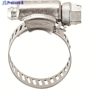 SANEI XeX݃oh D10-HS8 1 167-0601