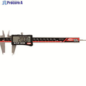 TONE fW^mMX DC-150 1 167-1068 YA513