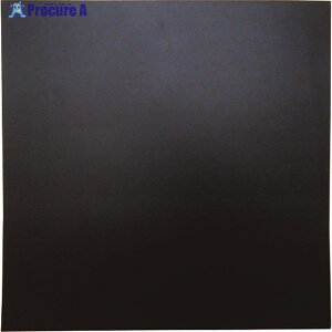 WAKI CRSV[g CRS-14 1X300X300 CRS-14 1 168-9726yϕsz