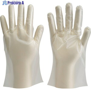 TRUSCO |G`ĝĎ MTCY (100) DPM-1833-M 1 172-8067