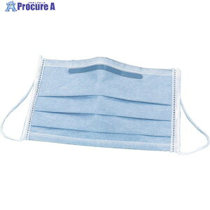 TRUSCO N[}XN Y (1Pk()5) DPM-CM5 (5}CC)(JbZC^C)1607600 1pbN 175-0208