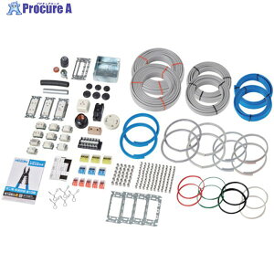 HOZAN dHKp 2Zbg DK-52 1S 175-5565