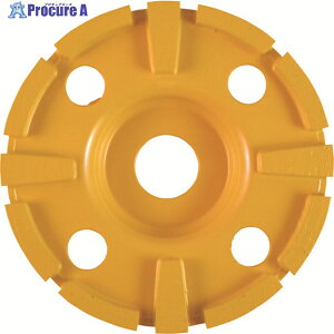 �O�� �h���C�T�[�t�F�[�T�[ ����p 100X20.0 DF-4M 1�� ��175-7997