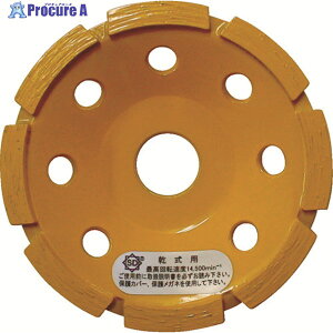 O hCJbv p 100X20.0 DC-4M 1 175-8004