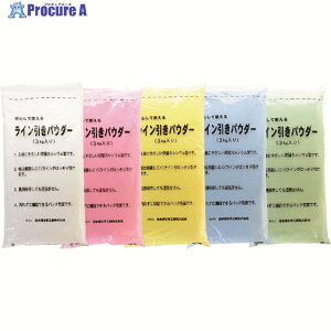 _XgX CpE_[3L×5  DLP-15-R 1 181-4412