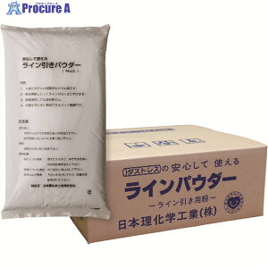 �_�X�g���X ���C���p�E�_�[5�L��×4�� �� DLP-5-W 1�� ��181-4419 ���ԏ�n��