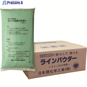 _XgX CpE_[5L×4  DLP-5-G 1 181-4421 ԏn