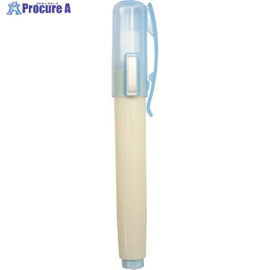 _XgX `[Nz_[ DC-CH 1{ 181-5997