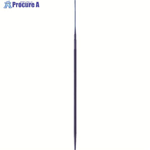 TRUSCO �y���ؔp�ԁz �f�B�X�|�j�[�h�� EOG�ŋۍ� 1000�{�� DL-N-1000S 1�� ��194-9193