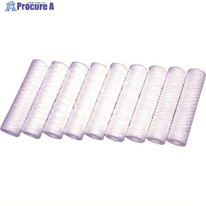 Parker tB^[J[gbW CWV[Y CW250-200 1 195-0291