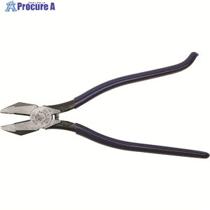 KLEIN �v���C���[ �S�؍H���p 235mm D2017CST 1�� ��195-1984