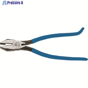 KLEIN �v���C���[ �S�؍H���p 235mm D20007CST 1�� ��195-1996