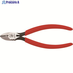 KLEIN jbp 150mm ނt D240-6 1 195-2065