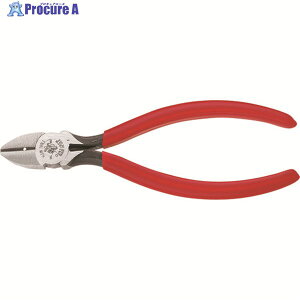 KLEIN ͌^jbp 150mm ނt D252-6SW 1 195-2101