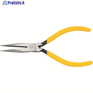 KLEIN Om[YvC[ X 140mm D307-51/2C 1 195-2105