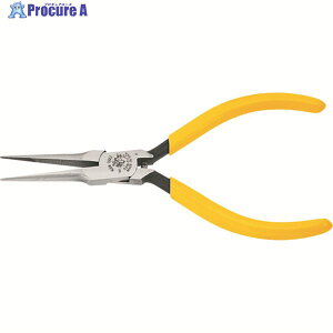 KLEIN �d�H �����O�j�[�h���m�[�Y�v���C���[ D318-51/2C 1�� ��195-2108