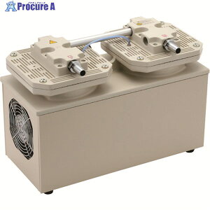 �A���o�b�N DA-121DE�P��200V �_�C�A�t�����^�h���C�^��|���v �r�C���x120/145 DA-121DE 200V 1�� ��195-3687 ���ԏ�n��