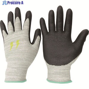 ~hS ϐؑn JbgK[h CB130 M CUT GUARD-CB130-M 1o 195-5382