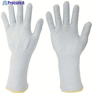 ~hS ϐؑn JbgK[h F102O LL CUT GUARD-F102LONG-LL 1o 195-5398