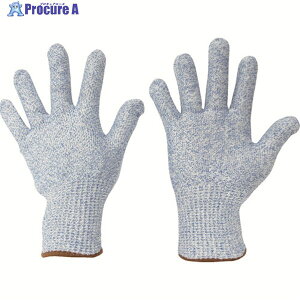 ~hS ϐؑn JbgK[h F102NF SS CUT GUARD-F102NF-SS 1o 195-5399