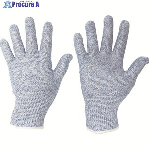 �~�h�����S �ϐؑn����� �J�b�g�K�[�h F102NF S CUT GUARD-F102NF-S 1�o ��195-5400