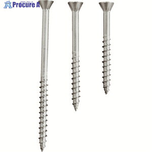 MIYAGAWA �X�e�����X �s�v�c�Ȏl�p���t���M���f�b�L�p�r�X 5.5×90 30�{�� CX102-90-PC1 1�� ��195-6763