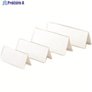 PLUS 62213)V^J[h CT-102V CT-102V 1 196-2703