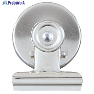 PLUS 35415)}OlbgNbv CP-901H 20 CP-901H 1 196-2755