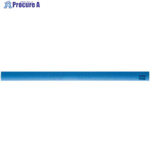 PLUS 80552)�}�O�l�b�g�o�[ CP-220MB �u���[ CP-220MB BL 1�� ��196-6060