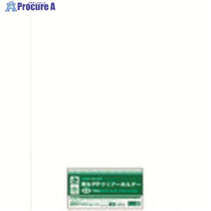 JTX 89521)ĐPPNA-z_- A3X10 D511J D511J 1pbN 196-6341