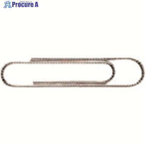 PLUS 38210)[Nbv NO.00 CP-301100 CP-301 1 197-0715yϕsz