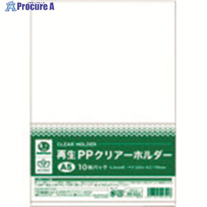 JTX 358672)ĐPPNA-z_-A5X100 D504J D504J 1pbN 197-0953