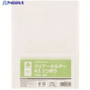 JTX 87850)NA-z_-A3(210 D054J D054J 1pbN 197-1052