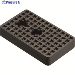 �A�C���c ���E�p�^�E��2���E�~�j�V�����_�[�p CPL-060 1�� ��198-4043