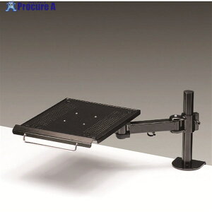 SANWA �m�[�gPC�A�[�� CR-LANPC1 1�� ��201-4827
