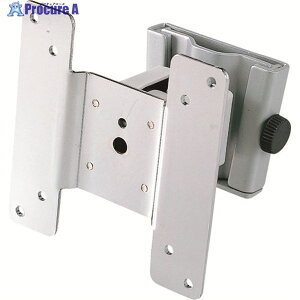 SANWA j^A[(ǖʎt^Cv) CR-LA302 1 201-7957