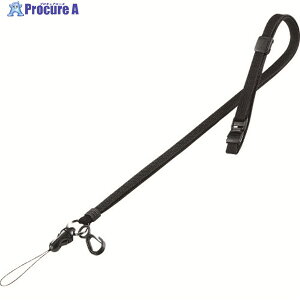 SANWA lbNXgbv(Sp[cEߕt) DG-ST17BK 1 202-4311