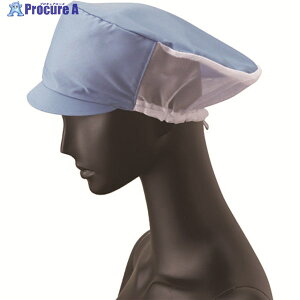 TybNX LXPbg bV qXq TbNX F DC-5238 1 204-6595