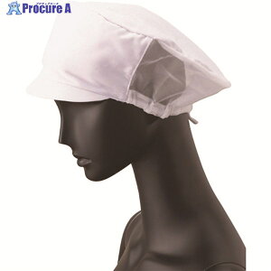 TybNX LXPbg bV qXq zCg F DC-5237 1 204-8225